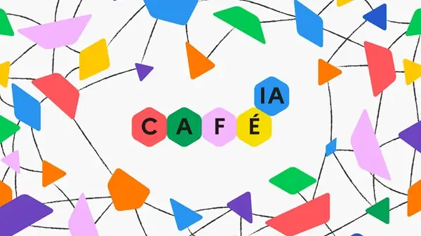 Café IA
