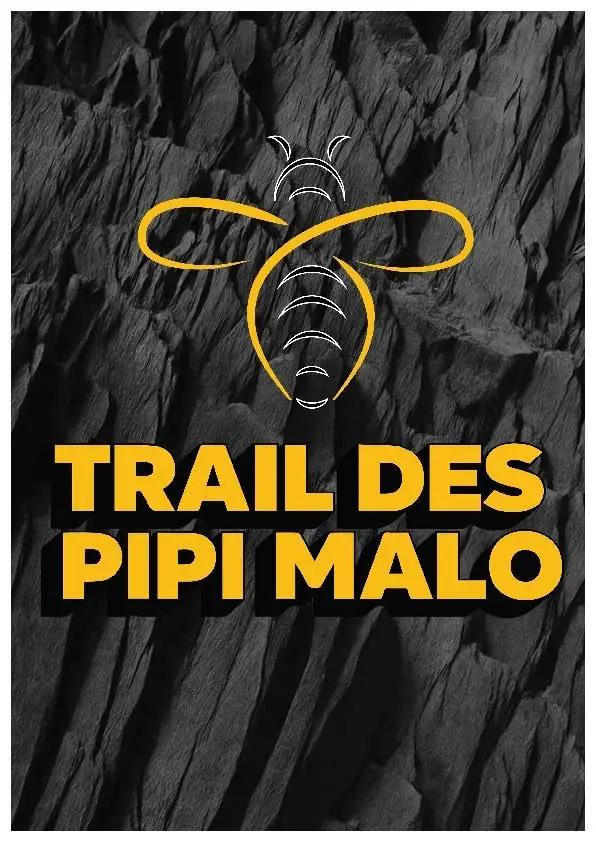 6ème édition du Trail des pipi malo